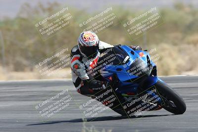 media/May-24-2025-TrackXperience (Sat) [[1cecf32909]]/Level 3/Session 4 Turn 3 Inside/